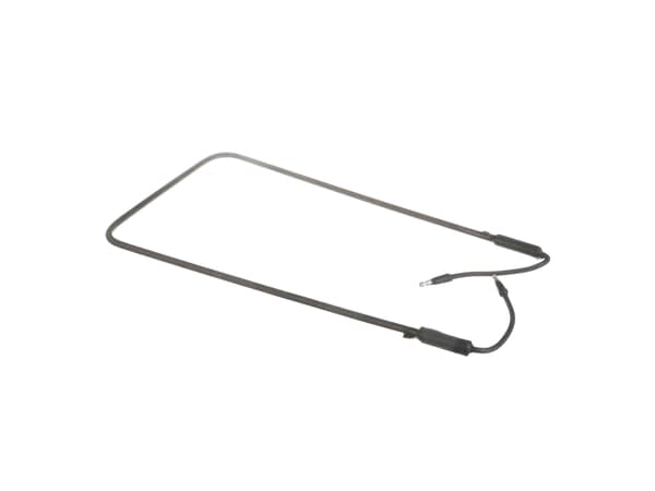 427310-1-S-Frigidaire-218169805         -Defrost Heater 360 view