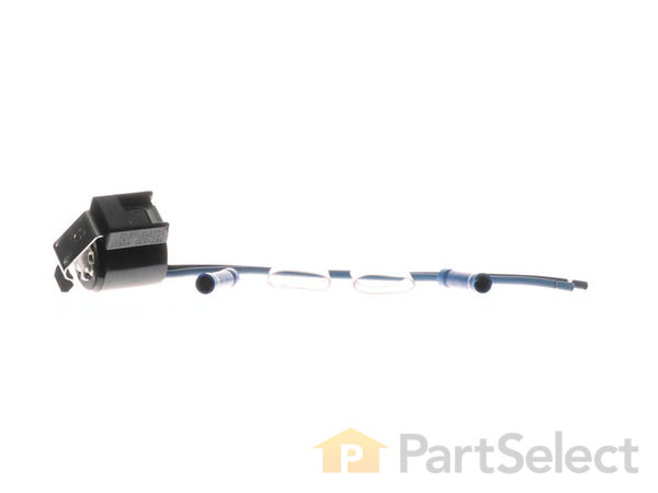 469522-1-S-Frigidaire-5303918214        -Defrost Thermostat Kit 360 view
