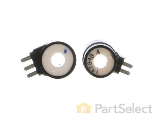 470049-1-S-Frigidaire-5303931775        -M Series Ignition Coil Kit 360 view