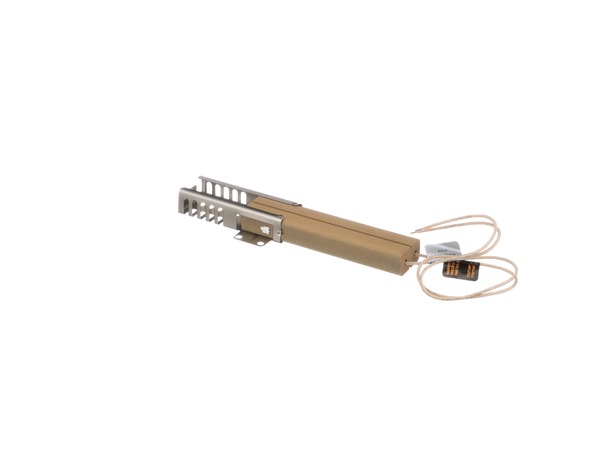470131-1-S-Frigidaire-5303935068        -Flat Style Oven Igniter - Broiler 360 view