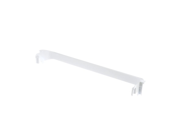 734936-1-S-Frigidaire-240534701         -Door Shelf Retainer Bar 360 view