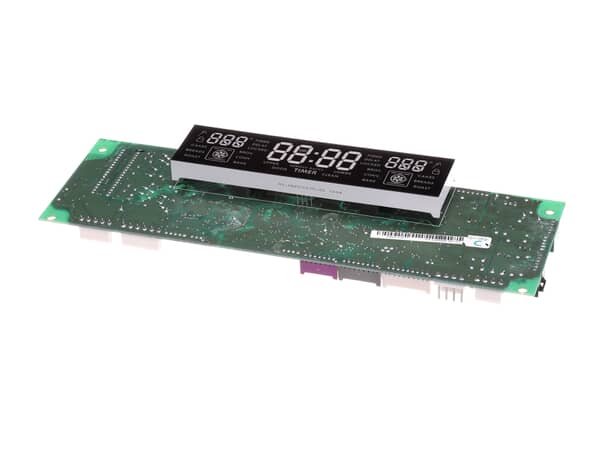 7784119-1-S-Frigidaire-316576309-CONTROLLER 360 view
