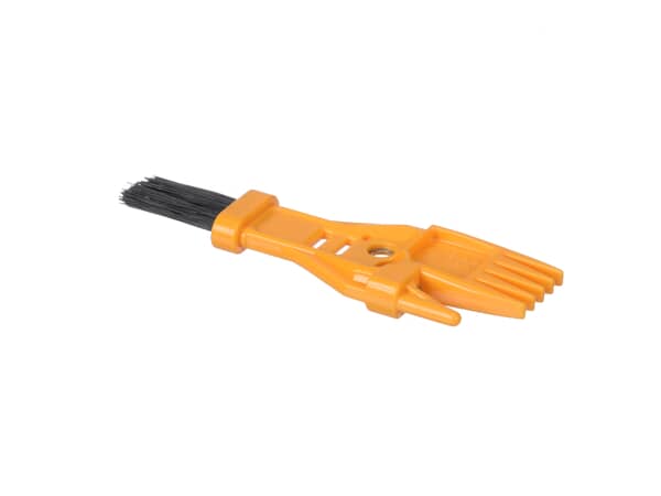 7786140-1-S-LG-ABC73090101-BRUSH ASSEMBLY,FILTER 360 view