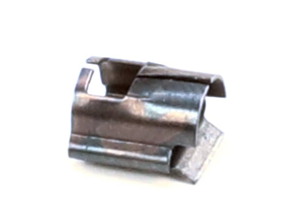 818044-1-S-Frigidaire-25245             -USE WCI 355T405S01 360 view