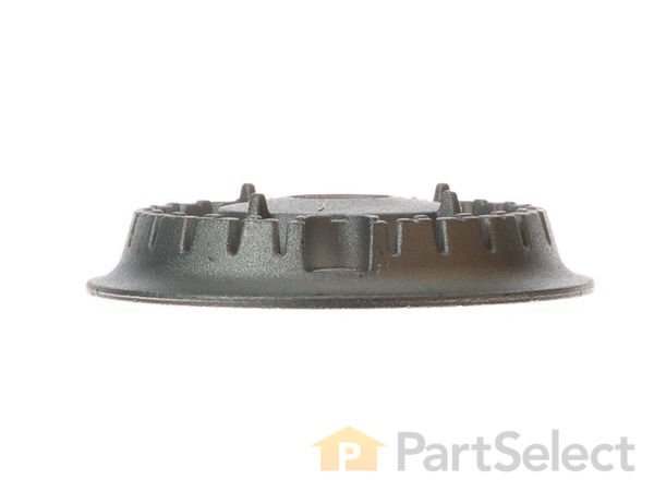 820297-1-S-Frigidaire-316223400         -Sealed Burner Head - 14k 360 view