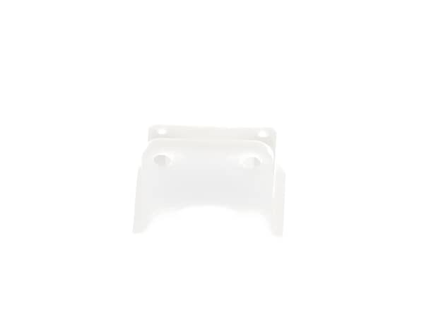 8696931-1-S-Bosch-00160653-HOLDER 360 view