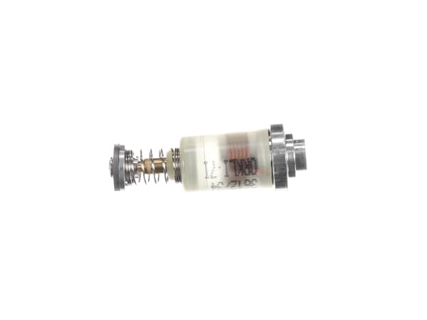 8697339-1-S-Bosch-00169847-ELECTRO MAGNET 360 view