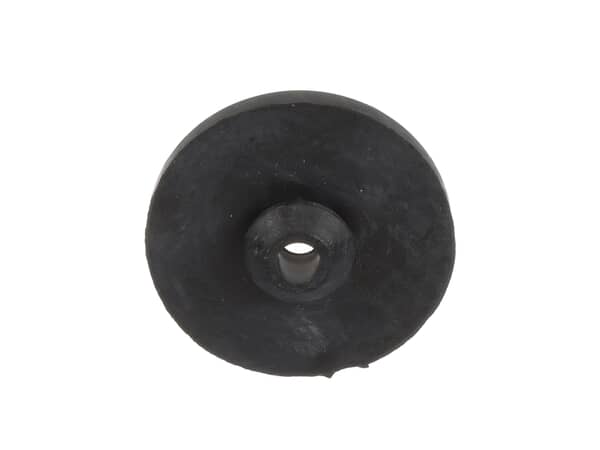 8713007-1-S-Bosch-00421534-00 Grommet 360 view