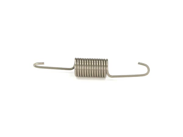 8722581-1-S-Bosch-00491683-SPRING-TANK 360 view