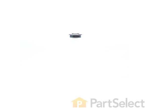 8824569-1-S-Toro-104-8699-Bearing-ball 360 view
