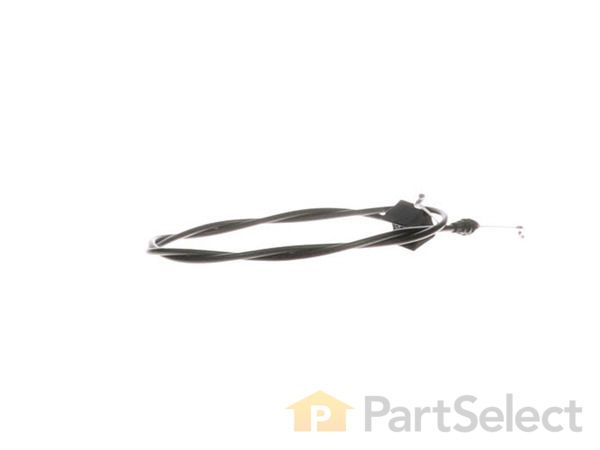 8825385-1-S-Toro-104-8677-Brake Cable 360 view