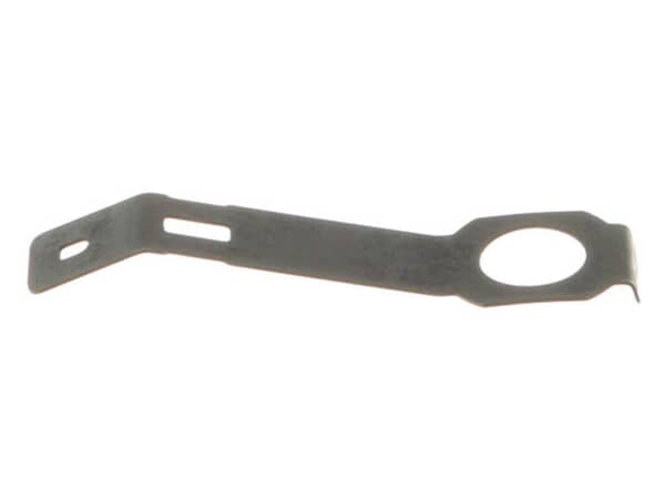 8825965-1-S-Toro-105-1809-Arm-spring 360 view