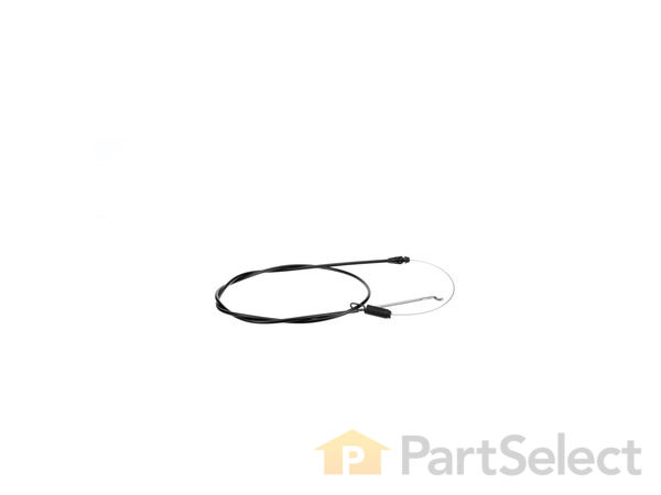 8826516-1-S-Toro-105-1845-Traction Cable 360 view