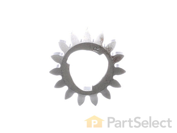 8827364-1-S-Toro-105-3040-Pinion Gear 360 view