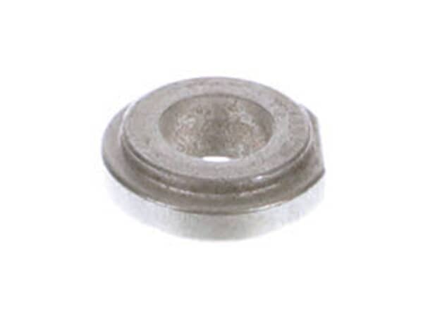 8827846-1-S-Toro-106-3999-Spacer-driver 360 view