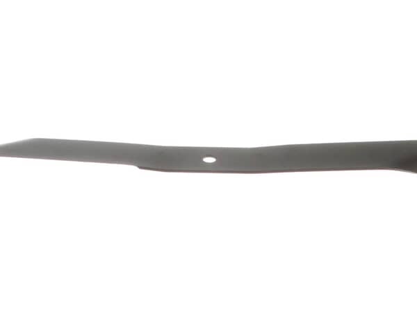 8830572-1-S-Toro-106-2247-03-Blade 360 view