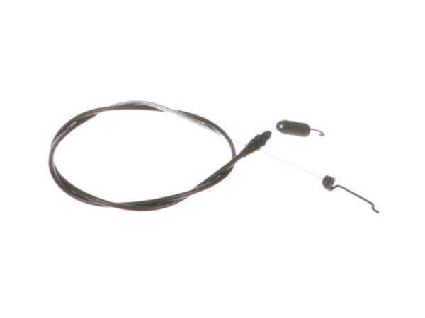 8832060-1-S-Toro-108-8158-Cable-traction 360 view