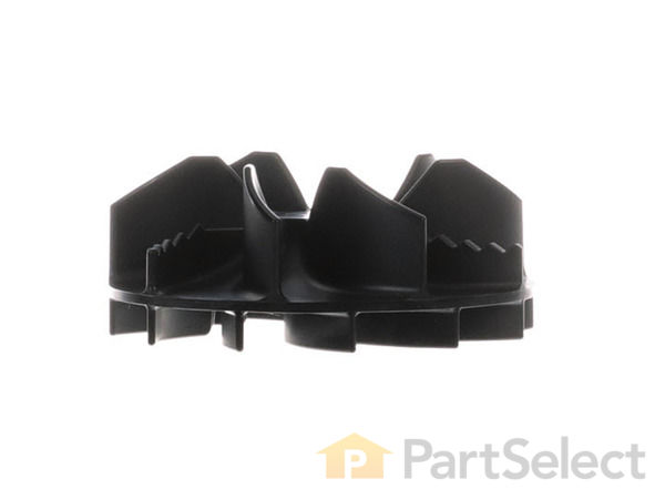 8833685-1-S-Toro-108-8966-Plastic Impeller 360 view