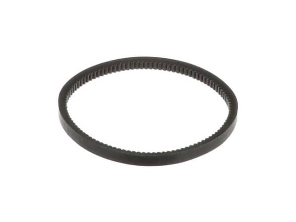 8837482-1-S-Toro-110-1790-Belt-bbc 360 view