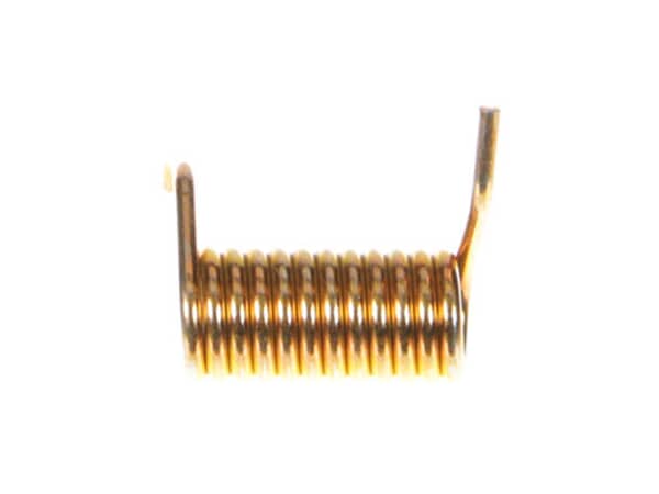 8837766-1-S-Toro-110-6694-Spring-torsion 360 view