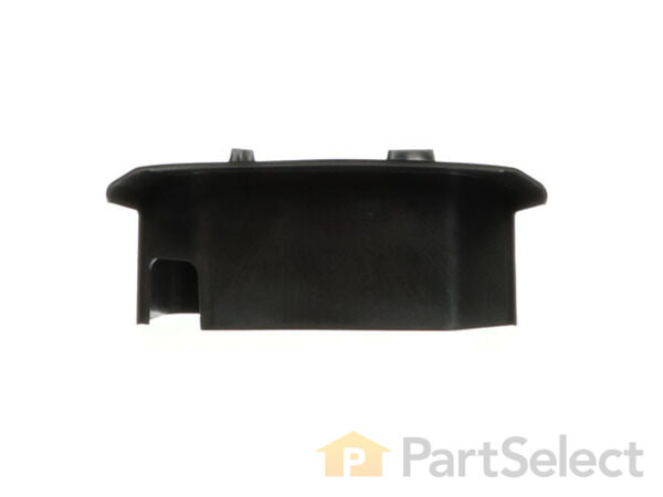 8839074-1-S-Kawasaki-11011-6001-Case-air Filter 360 view