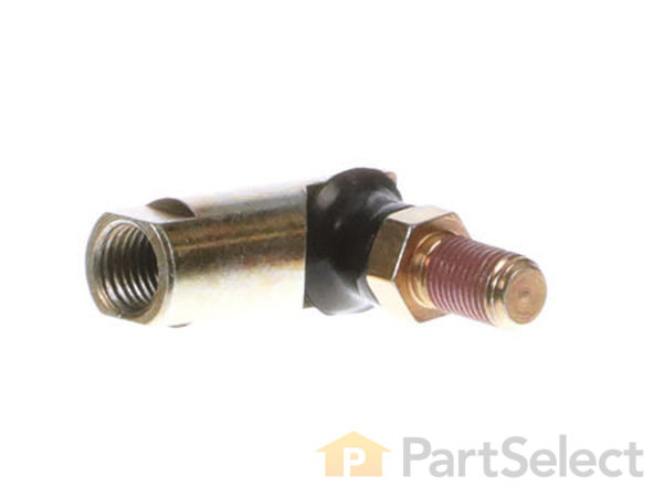 8840338-1-S-Toro-112-0917-Ball Joint Asm 360 view