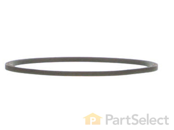 8840468-1-S-Kawasaki-11061-7009-Gasket-chamber 360 view