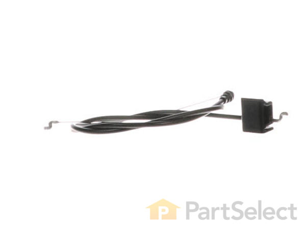8842018-1-S-Toro-112-8818-Brake Cable 360 view