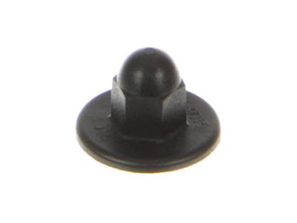 8843581-1-S-Toro-114-9015-Nut-impeller 360 view