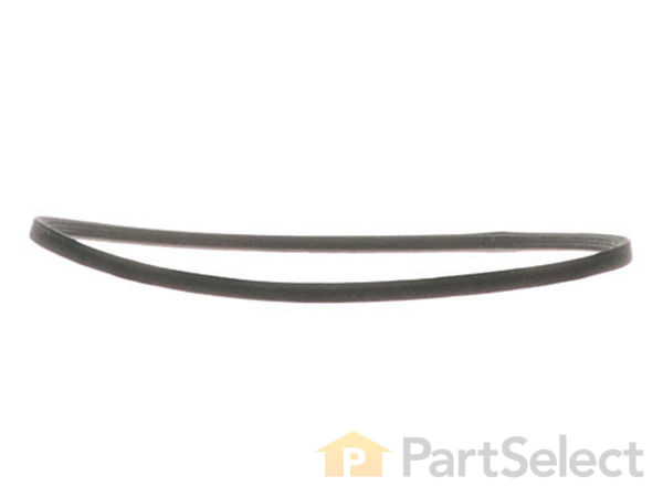 8844898-1-S-Toro-115-4669-Lawn Mower Drive Belt 360 view