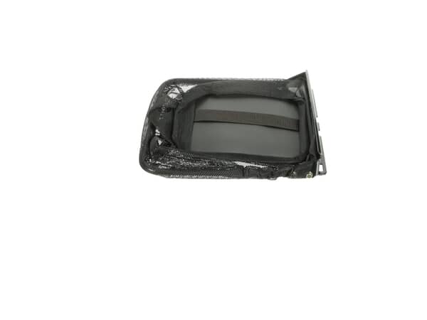 8845117-1-S-Toro-112-1198-BAG-GRASS 360 view