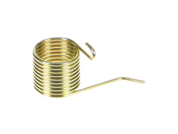 8845480-1-S-Toro-115-2859-Spring-torsion 360 view