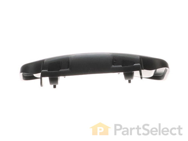 8845543-1-S-Toro-115-8449-Side Deflector 360 view