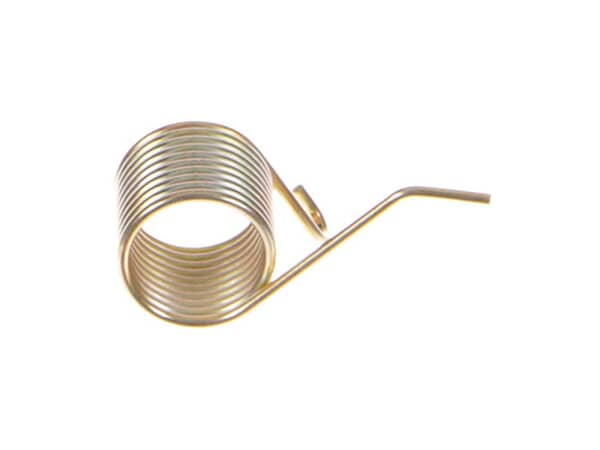 8845725-1-S-Toro-114-7924-Spring-torsion 360 view