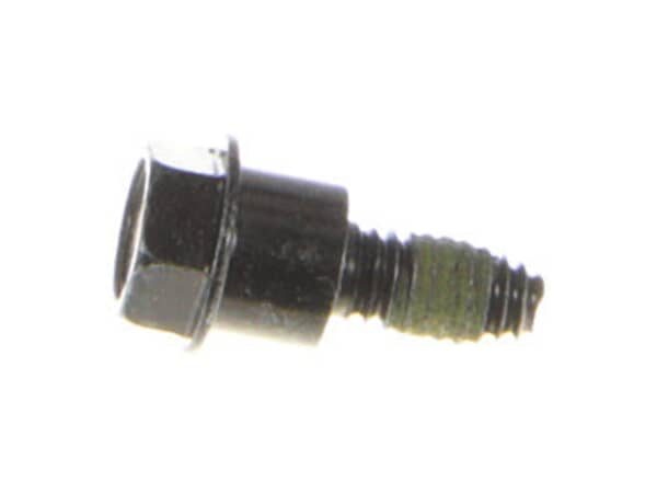 8845954-1-S-Toro-115-1958-Bolt-shoulder 360 view