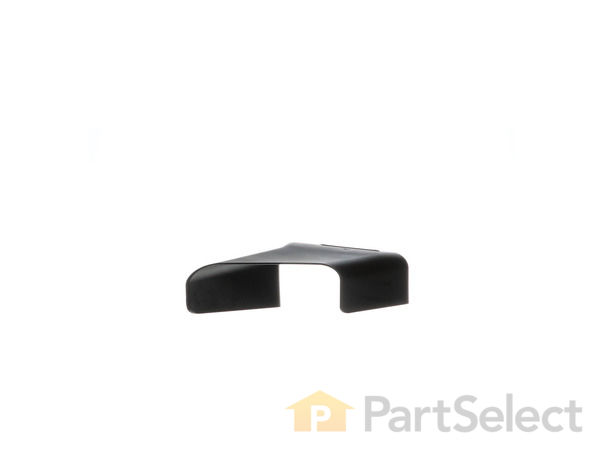 8847392-1-S-Toro-115-8447-Side Discharge Chute 360 view
