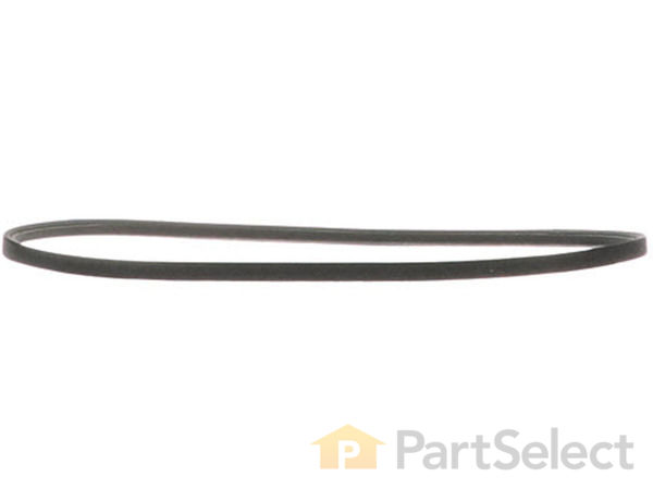 8849602-1-S-Toro-117-1018-V-Belt 360 view