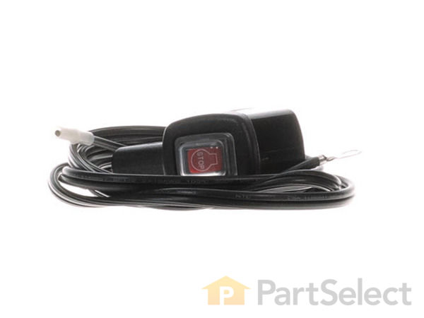 8850155-1-S-Toro-117-5975-Switch Housing Assembly 360 view