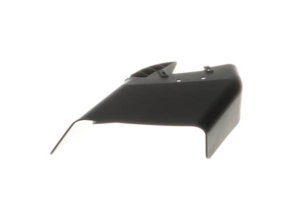 8856209-1-S-Toro-121-2319-Chute-discharge, Side 360 view