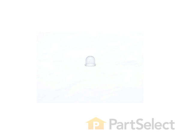 8858167-1-S-Echo-12318140630-Purge Bulb 360 view