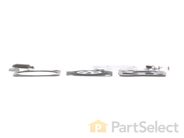 8859927-1-S-Echo-12530042030-Repair Kit 360 view