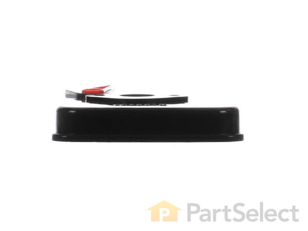 8860168-1-S-Echo-13030757730-Air Filter Case 360 view