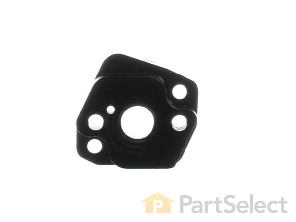 8860333-1-S-Echo-13001742031-Insulator 360 view