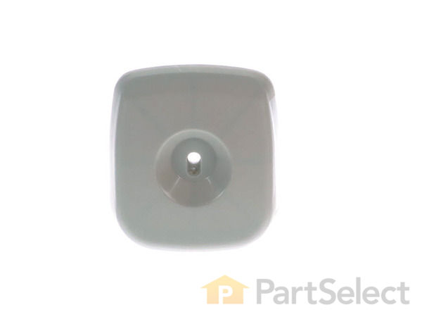 8860969-1-S-Echo-13031306563-Air Filter Cover 360 view