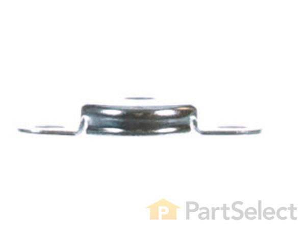 8861294-1-S-Echo-12901152730-Bracket 360 view