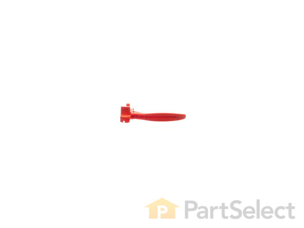 8901994-1-S-Echo-17801052130-Throttle Trigger 360 view