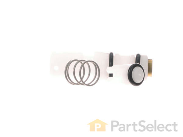 8906545-1-S-Briggs and Stratton-190592GS-Kit, Inlet Check 360 view