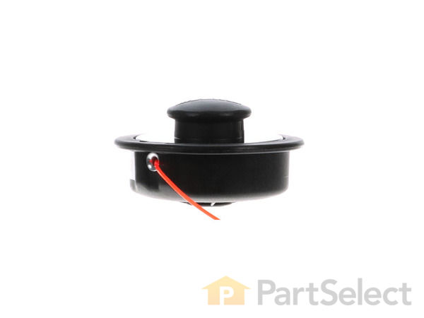 8922353-1-S-Echo-21560031-Echomatic Pro Head Assembly 360 view