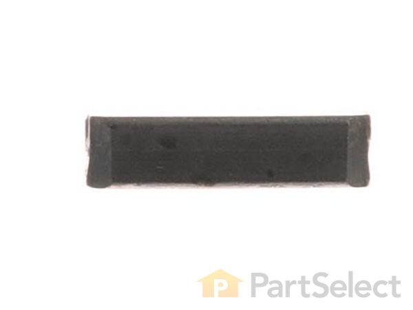 8925657-1-S-Briggs and Stratton-222698S-Key-flywheel 360 view
