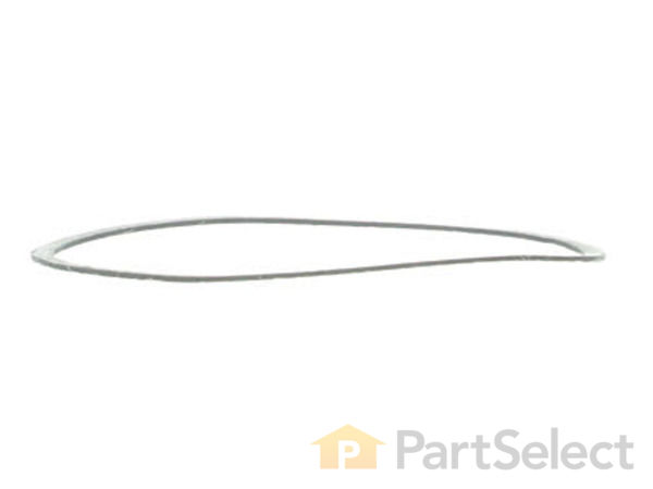 8936694-1-S-Briggs and Stratton-270511-Gasket-float Bowl 360 view
